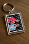 Evenement foto: Serie 2109