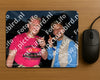 Evenement foto: Serie 2109
