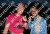 Evenement foto: Serie 2109