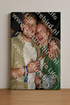 Evenement foto: Serie 2109