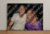 Evenement foto: Serie 2109