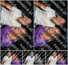 Evenement foto: Serie 2109