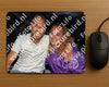 Evenement foto: Serie 2109