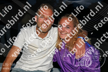 Evenement foto: Serie 2109