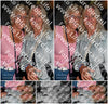 Evenement foto: Serie 2109