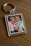 Evenement foto: Serie 2109
