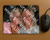 Evenement foto: Serie 2109