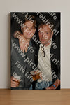 Evenement foto: Serie 2109