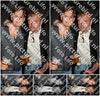 Evenement foto: Serie 2109