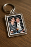 Evenement foto: Serie 2109