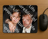 Evenement foto: Serie 2109