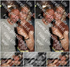 Evenement foto: Serie 2109
