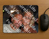 Evenement foto: Serie 2109
