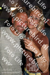 Evenement foto: Serie 2109