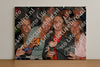 Evenement foto: Serie 2109