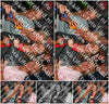 Evenement foto: Serie 2109