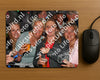 Evenement foto: Serie 2109