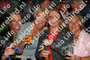 Evenement foto: Serie 2109