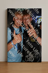 Evenement foto: Serie 2109