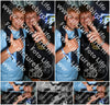 Evenement foto: Serie 2109