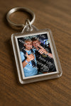 Evenement foto: Serie 2109