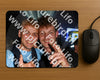 Evenement foto: Serie 2109