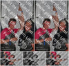 Evenement foto: Serie 2109