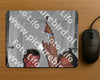 Evenement foto: Serie 2109