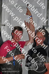 Evenement foto: Serie 2109