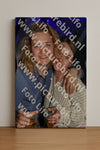 Evenement foto: Serie 2109