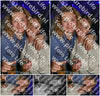 Evenement foto: Serie 2109
