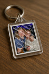 Evenement foto: Serie 2109