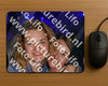 Evenement foto: Serie 2109
