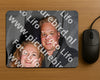 Evenement foto: Serie 2109