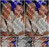 Evenement foto: Serie 2109