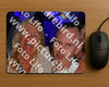 Evenement foto: Serie 2109