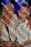 Evenement foto: Serie 2109