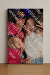 Evenement foto: Serie 2109