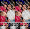 Evenement foto: Serie 2109