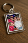 Evenement foto: Serie 2109