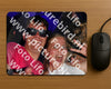 Evenement foto: Serie 2109