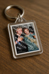 Evenement foto: Serie 2109