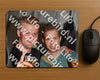 Evenement foto: Serie 2109