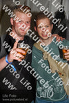 Evenement foto: Serie 2109