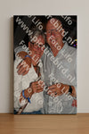 Evenement foto: Serie 2109