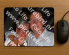 Evenement foto: Serie 2109