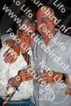 Evenement foto: Serie 2109