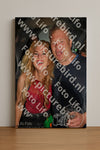 Evenement foto: Serie 2109