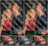Evenement foto: Serie 2109