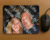 Evenement foto: Serie 2109